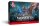 Dungeons & Dragons RPG Referenzkarten: Monster (Furchterregend und Wild) *EN*