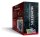 Dungeons & Dragons RPG Referenzkarten: Monster (Furchterregend und Wild) *EN*