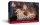 Dungeons & Dragons RPG Referenzkarten: Monster (Mystisch und Bedrohlich) *EN*