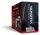Dungeons & Dragons RPG Referenzkarten: Monster (Mystisch und Bedrohlich) *EN*
