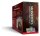 Dungeons & Dragons RPG Referenzkarten: Monster (Tiere und NSCs) *EN*