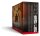 Dungeons & Dragons RPG Referenzkarten: Monster (Tiere und NSCs) *EN*