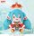 Hatsune Miku fuwa petit Plüschfigur Hatsune Miku Christmas 2026 32 cm