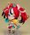 Hololive Production Nendoroid Actionfigur Hakos Baelz 10 cm