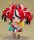 Hololive Production Nendoroid Actionfigur Hakos Baelz 10 cm
