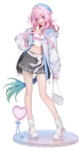 Honkai: Star Rail Gift+ PVC Figur 1/8 Cyrene Wonderful...