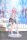 Honkai: Star Rail Gift+ PVC Figur 1/8 Cyrene Wonderful Holiday Ver. 20 cm