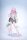 Honkai: Star Rail Gift+ PVC Figur 1/8 Cyrene Wonderful Holiday Ver. 20 cm