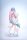Honkai: Star Rail Gift+ PVC Figur 1/8 Cyrene Wonderful Holiday Ver. 20 cm