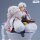 Inuyasha Noodle Stopper PVC Figur Sesshomaru Volume 2 10 cm