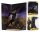 Marvel Rivals Collection 1/6 Actionfigur Black Panther 27 cm