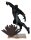 Marvel Rivals Collection 1/6 Actionfigur Black Panther 27 cm