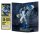 Marvel Rivals Collection 1/6 Actionfigur Mr. Fantastic 26 cm