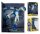 Marvel Rivals Collection 1/6 Actionfigur Mr. Fantastic 26 cm