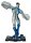 Marvel Rivals Collection 1/6 Actionfigur Mr. Fantastic 26 cm