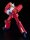 Space Runaway Ideon Moderoid Plastic Model Kit Ideon 13 cm