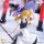 Touhou Project Muchute PVC Figur Marisa Kirisame 19 cm