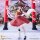 Touhou Project Muchute PVC Figur Reimu Hakurei 19 cm
