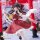 Touhou Project Muchute PVC Figur Reimu Hakurei 19 cm