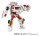 Transformers Missing Link Actionfigur C-15 Ratchet 14 cm