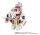 Transformers Missing Link Actionfigur C-15 Ratchet 14 cm