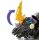 Transformers New Legends Actionfigur NL-04 Gigastorm 48 cm