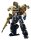 Transformers Overgear Actionfigur OG-03 Optimus Prime 19 cm