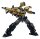 Transformers Overgear Actionfigur OG-03 Optimus Prime 19 cm