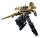Transformers Overgear Actionfigur OG-03 Optimus Prime 19 cm