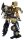Transformers Overgear Actionfigur OG-03 Optimus Prime 19 cm