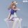 Umamusume: Pretty Derby Noodle Stopper PVC Figur Almond Eye 16 cm
