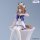 Umamusume: Pretty Derby Noodle Stopper PVC Figur Almond Eye 16 cm