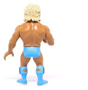 Zombie Sailors Toys Actionfigur Blue Gear Ric Flair Non-Bloody 11 cm