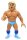 Zombie Sailors Toys Actionfigur Blue Gear Ric Flair Non-Bloody 11 cm