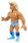 Zombie Sailors Toys Actionfigur Blue Gear Ric Flair Non-Bloody 11 cm