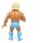 Zombie Sailors Toys Actionfigur Blue Gear Ric Flair Non-Bloody 11 cm