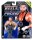 Zombie Sailors Toys Actionfigur Brian Myers 11 cm