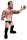 Zombie Sailors Toys Actionfigur CM PUNK Heels and Faces 11 cm