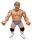 Zombie Sailors Toys Actionfigur Dino Bravo 11 cm