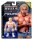 Zombie Sailors Toys Actionfigur Dino Bravo 11 cm