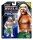 Zombie Sailors Toys Actionfigur Green Pants Sabu 11 cm