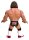 Zombie Sailors Toys Actionfigur Hercules 11 cm