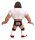 Zombie Sailors Toys Actionfigur Hercules 11 cm