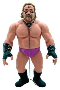 Zombie Sailors Toys Actionfigur Kevin Sullivan 11 cm