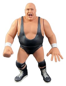 Zombie Sailors Toys Actionfigur King Kong Bundy 11 cm