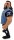 Zombie Sailors Toys Actionfigur One Man Gang 11 cm