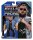 Zombie Sailors Toys Actionfigur One Man Gang 11 cm