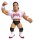 Zombie Sailors Toys Actionfigur Paul Roma 11 cm