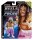 Zombie Sailors Toys Actionfigur Pink Pants Sabu 11 cm