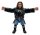 Zombie Sailors Toys Actionfigur Raven 11 cm